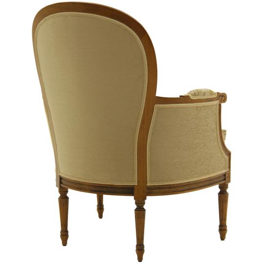 stolicka caluneny nabytok calunicka stolicka usiak rezbovany harmonicka pohodlne obyvacka vila hotel elegantny dreveny nabytok hneda luxusna vila pohodlne restauracia obyvacka.jpg